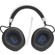 JBL Quantum 910P: Picture 7 thumbnail