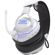JBL Quantum 910P: Picture 9 thumbnail