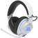 JBL Quantum 910P: Picture 10 thumbnail