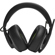 JBL Quantum 910X: Picture 2 thumbnail