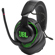 JBL Quantum 910X: Picture 11 thumbnail