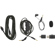 JBL Quantum 910X: Picture 12 thumbnail