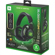 JBL Quantum 910X: Picture 14 thumbnail
