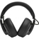 JBL Quantum 910X: Picture 3 thumbnail