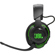 JBL Quantum 910X: Picture 4 thumbnail