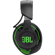 JBL Quantum 910X: Picture 5 thumbnail