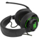 JBL Quantum 910X: Picture 6 thumbnail