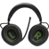JBL Quantum 910X: Picture 7 thumbnail