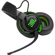 JBL Quantum 910X: Picture 8 thumbnail