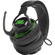 JBL Quantum 910X: Picture 9 thumbnail