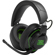 JBL Quantum 910X: Picture 10 thumbnail