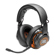 JBL Quantum ONE: Picture 1 thumbnail