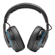 JBL Quantum ONE: Picture 2 thumbnail