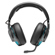 JBL Quantum ONE: Picture 3 thumbnail