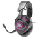 JBL Quantum ONE: Picture 4 thumbnail