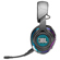 JBL Quantum ONE: Picture 5 thumbnail