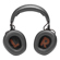 JBL Quantum ONE: Picture 6 thumbnail
