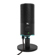 JBL Quantum Stream: Picture 1 thumbnail