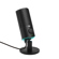 JBL Quantum Stream: Picture 2 thumbnail