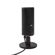 JBL Quantum Stream: Picture 3 thumbnail