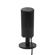 JBL Quantum Stream: Picture 4 thumbnail