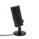 JBL Quantum Stream: Picture 5 thumbnail