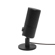 JBL Quantum Stream: Picture 6 thumbnail