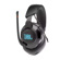 JBL Quantum 600: Picture 2 thumbnail