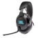 JBL Quantum 600: Picture 3 thumbnail