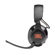 JBL Quantum 600: Picture 4 thumbnail