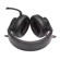 JBL Quantum 600: Picture 5 thumbnail