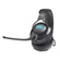 JBL Quantum 600: Picture 6 thumbnail
