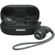 JBL Reflect Aero True Wireless Active No...: Picture 1 thumbnail