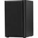 JBL Studio 220: Picture 3 thumbnail