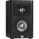 JBL Studio 220: Picture 1 thumbnail