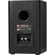 JBL Studio 220: Picture 2 thumbnail