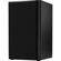 JBL Studio 230: Picture 3 thumbnail