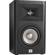 JBL Studio 230: Picture 1 thumbnail