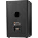 JBL Studio 230: Picture 2 thumbnail