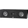 JBL Studio 235C: Picture 1 thumbnail