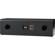 JBL Studio 235C: Picture 2 thumbnail