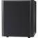 JBL SUB 260P: Picture 3 thumbnail
