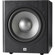 JBL SUB 260P: Picture 1 thumbnail