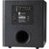JBL SUB 260P: Picture 2 thumbnail