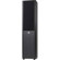 JBL Studio 270: Picture 3 thumbnail