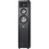 JBL Studio 270: Picture 1 thumbnail