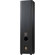 JBL Studio 270: Picture 2 thumbnail