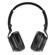 JBL S400BT: Picture 2 thumbnail