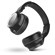 JBL S400BT: Picture 3 thumbnail