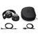 JBL S400BT: Picture 4 thumbnail